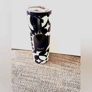 20 oz Tumbler